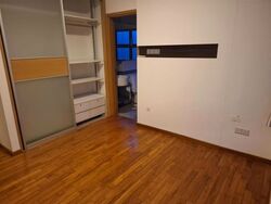 Sea Avenue Residences (D15), Apartment #610360441